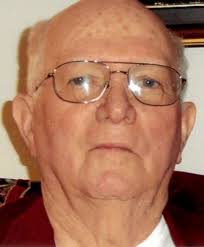 Elmer "Bud" Atkins Obituary April 1, 2022
