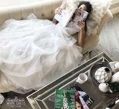 Extra 10% off at appt with diamond |. Bridal Salons In Milwaukee Wi The Knot