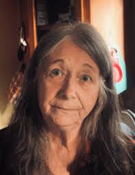 Nancy McNeill Hoff Obituary