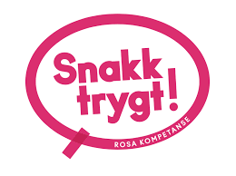 Interessen for egen og andres helse er utvilsomt økende. Rk Helse Og Sosial Fri Foreningen For Kjonns Og Seksualitetsmangfold