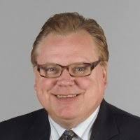 Bruno Singh Email & Phone Number