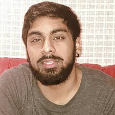 General 1 — Fordham English