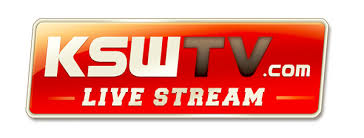 See actions taken by the people who manage and post content. Ksw 58 Fightevents De