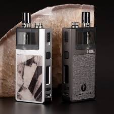Lost Vape Q Ultra Pod System Kit 1600mah 4ml As Low As Us 25 39 Shop Https Www Healthcabin Net Lost Vape Q Ultra Pod System Kit P 233 In 2020 Vape Vapefam Ejuice