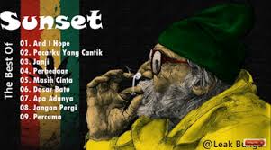 Download Lagu Reggae Sunset Download Lagu Reggae Sunset Full Album Download Lagu Reggae Sunset Album Terbaru Download Lagu Reggae Sunset Album T Lagu Bepergian