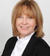 7250 Lasting Light Way, Columbia, MD 21045