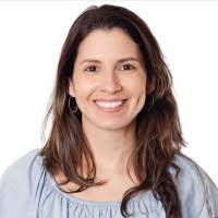 Renata Rodrigues Email & Phone Number