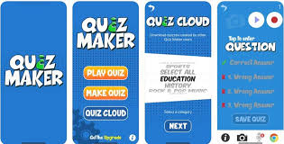 Trivia star has exciting trivia games for trivia addicts and quiz heads! Best Quiz Games App Authority