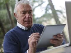 Pensiile militare de stat, publicata in monitorul oficial, partea i nr. Pensii Militare