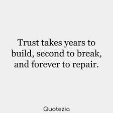 100 best trust quotes 1. 25 Feels Ideas Promise Quotes True Quotes Broken Promises Quotes