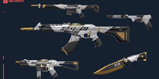 Phantom singularity cooldown reduced to 40 seconds (was 60 seconds), damage increased by 5%, healing reduced to 20% of damage done. Ego Skin Bundle Leak Valorant Zilliongamer
