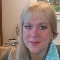 Larry Ventura Email & Phone Number