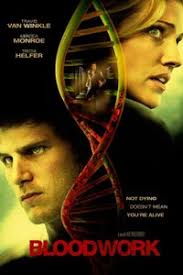 John Barba List of Movies and TV Shows