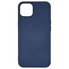 Back Cover for Apple iPhone 13 Mini ...