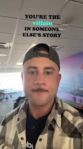 Michael Padilla (@michealpadilla55)’s videos with original sound