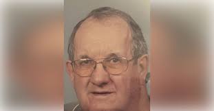 Obituary information for Benjamin “Ben” Dorval