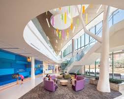 Top 40 Healthcare Giants Of 2015