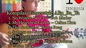 List download lagu mp3 alif ba ta wonderfull tonight (5:51 min), last update apr 2021. Alip Ba Ta Eric Clapton Wonderful Tonight Fingerstyle Cover Reaction Youtube