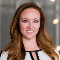 Hailey Lindsey Email & Phone Number