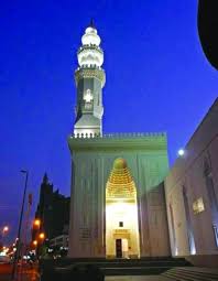 .موجب_الرياض #رتويت_انحراف #موجب #سالب #مبادل #بوث #معصيتي #سالب_القصيم #مبادل_الدمام #سالب_جده #مبادل_جده_سالب_جده_موجب_جدة #الخبر pic.twitter.com/zzqffeieiw. Ø­Ø§Ù„Ø© Ø§Ù„Ø·Ù‚Ø³ ÙÙŠ Ø¬Ø¯Ø© Ø§Ù„Ø§Ù† Ù…Ø¨Ø§Ø´Ø±