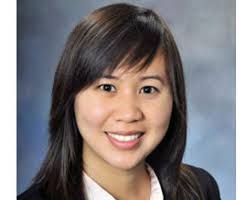 Phuong Nguyen-Luu, M.D., F.A.C.O.G.: OBGYN Irving, TX