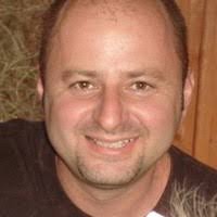 John Bouknight Email & Phone Number