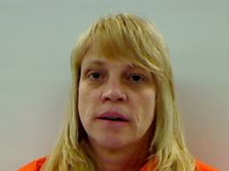 Six arrested in Augusta drug bust