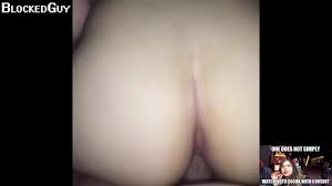 Berna Ece Gunduz Turkish Youtuber Slut: Homemade Porn