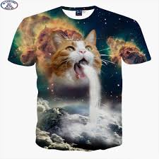 Toptan Bay Kedi En Iyi Bay Kedi Toptancilardan Toplu Olarak Dhgate Mobile