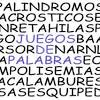 Para ello, el miembro del equipo le irá dando pistas. 1