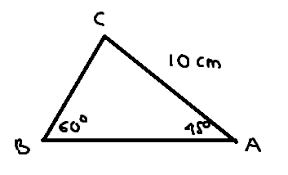 Check spelling or type a new query. Soal Perbandingan Panjang Sisi Ab Panjang Sisi Bc Pada Gambar Berikut Ini Adalah