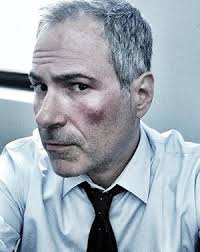 Jacob A. Ware: Movies, TV, and Bio