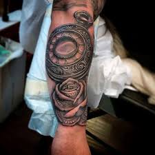 Top 81 Money Rose Tattoo Ideas 2021 Inspiration Guide Tattoo Designs Men Money Rose Tattoo Rose Tattoos