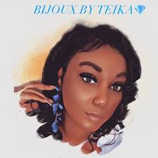 Rhinestone White Tassel Earrings, Diamond Earrings, Round Dangle Earrings,  Statement Earrings, Earrings of the Day