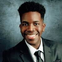 1500+ "Millien" profiles