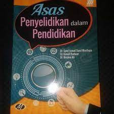 Khusus untuk pendidikan indonesia, terdapat sejumlah asas pendidikan yang memberi arah dalam merancang dan melaksanakan pendidikan itu. Restok Asas Penyelidikan Kedai Buku Online Rezeki Dndd ÙÙŠØ³Ø¨ÙˆÙƒ