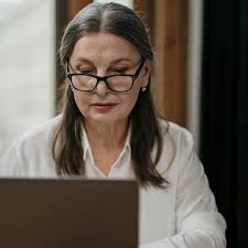 The Special Retirement Supplement for FERS Employees: Why It's a  Game-Changer for Retirees