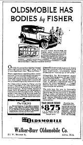 Image result for Sumatra Beige 1929 Oldsmobile