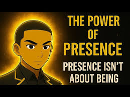 Hispanic Heritage Month