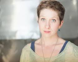 Azuka Theatre Presents the World Premiere of Boycott Esther by Philadelphia  Playwright Emily Acker from May 1-19, 2019 — Aversa PR & Events,  Philadelphia Public Relations, Philly Publicist