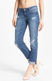 Mavi Jeans Emma Slim Boyfriend Jeans Nolita Blue Online Only Boyfriend Jeans Mavi Jeans Jeans