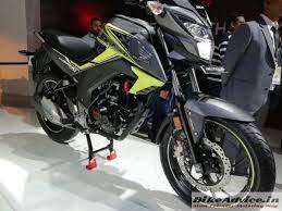 Great.a proper fast visceral 600 with carbs and that sweet honda straight 4.for 800 quids itll do 140 no problem with a fat 63 year old on it.whats not to like? 2018 Hornet Abs Price Pics Changes Launch Details