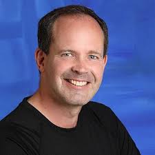 Amazon.com: Eric R. Faust: books, biography, latest update