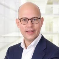 90+ "Westermann" profiles