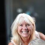 Yvonne Bolen's Instagram, Twitter & Facebook