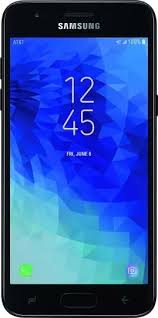 Once you received unlock code on your email, follow the instructions given: What To Do If Samsung Galaxy Express Prime 3 Doesn T Charge
