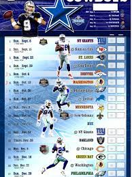 Free Download Dallas Cowboys Schedule 2014 Printable Pdf Dallas Cowboys Schedule 817x1250 For Your Desktop Mobile Tablet Explore 50 Dallas Cowboys 2016 Schedule Wallpaper 2016 Dallas Cowboys Schedule Wallpaper