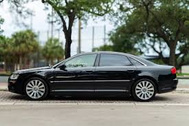 Image result for Brilliant Black 2006 A8L