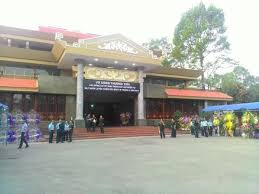 Ban tuyển sinh quân sự bộ quốc phòng vừa thông tin về phương thức tuyển sinh đào tạo đh, cđ hệ quân trường đh y dược, đh quốc gia hà nội vừa công bố đề án tuyển sinh năm 2021. Tá»•ng Há»£p Cac Nha Tang Lá»… Táº¡i Ha Ná»™i Congvientamlinh Dá»‹ch Vá»¥ Tang Lá»…