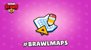 I'll be picking winners based on which maps i think would be best to add to the game. Brawl Stars On Twitter Look For The Brawlmaps Hashtag On Twitter Or Youtube And Watch The Brawl Stars Content Creators Explaining Everything You Need To Know About Our Newest Upcoming Feature The